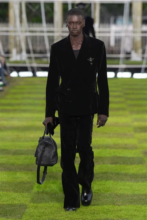 louis vuitton men ss 21|louis vuitton 2025.